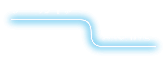 アーカイブ