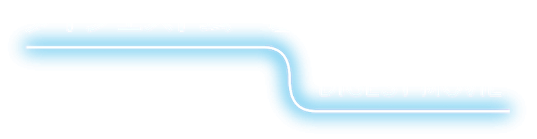 ダイジェストムービー