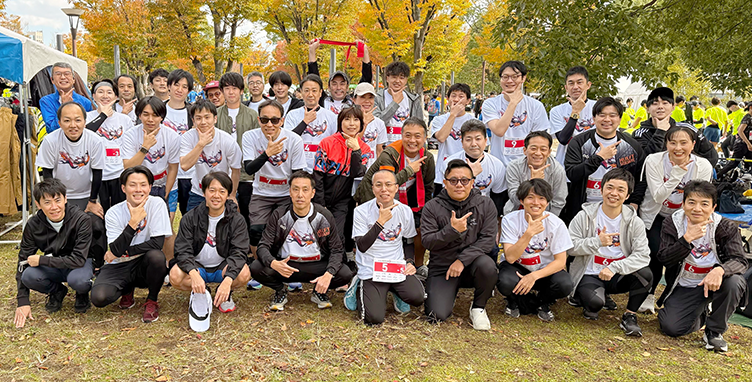 20251119_20251119_ITcharityEkiden_01.png