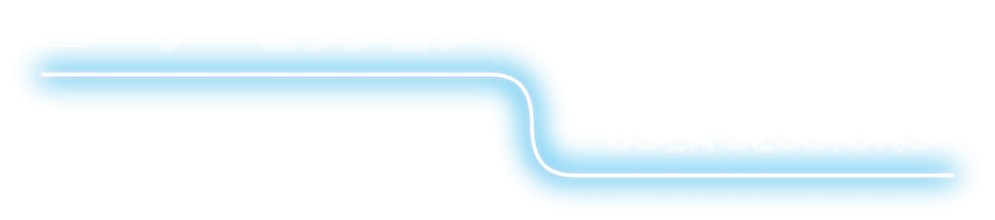 ユーザーセッション